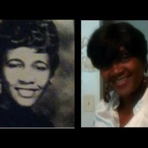 Meet your Posher, Vondra